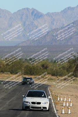 media/Apr-28-2024-Pro Autosports (Sun) [[4d99447cac]]/5-Green Group/Session 1 (Turn 8 Braking Zone)/
